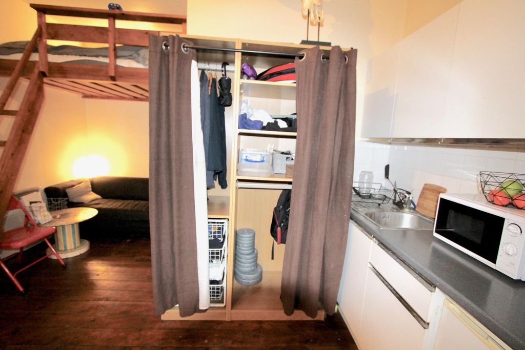 Property photo 3 of 14 Photo 2