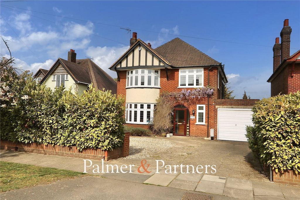 Property photo 1 of 29 Picture No. 25