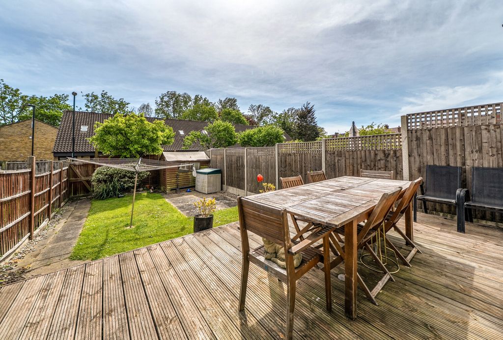 Property photo 3 of 14 1454574-9-69F3069...