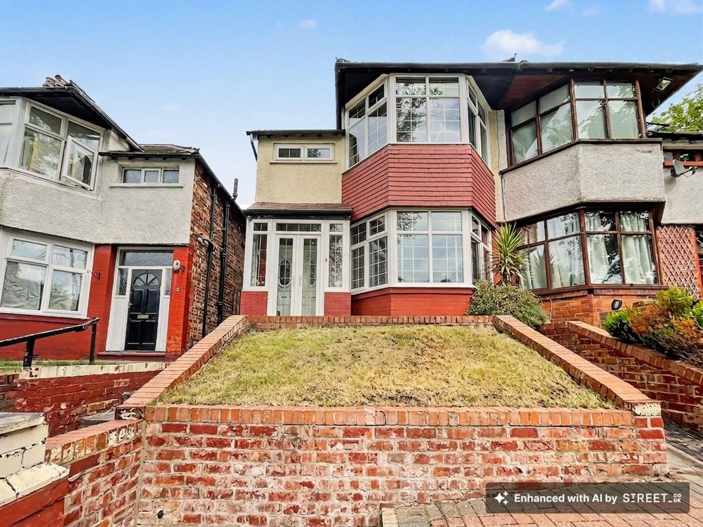 Property photo 1 of 33