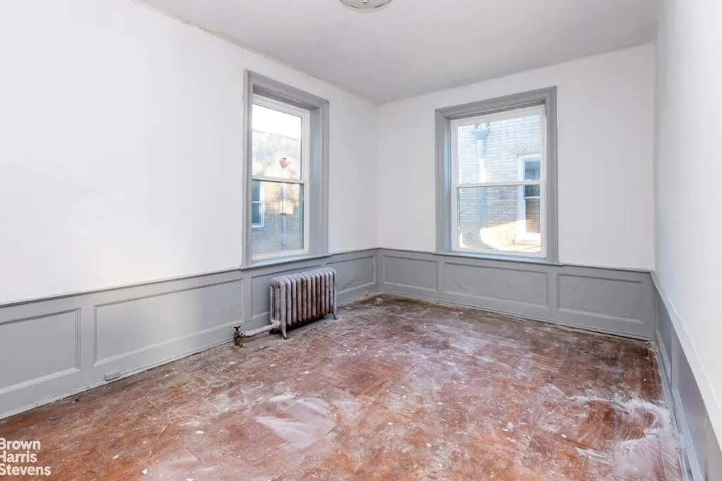 Property photo 2 of 14 <Alttext/>