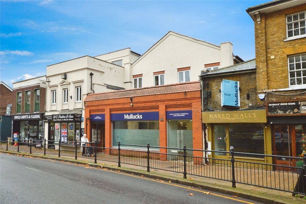 Property photo 1 of 9 Picture No. 09