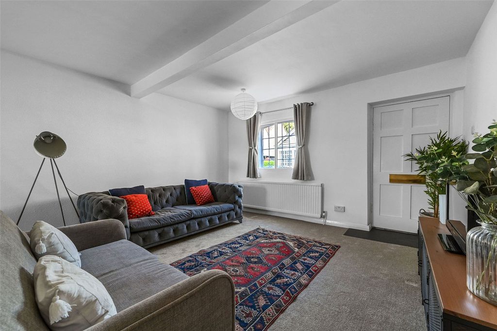 Property photo 2 of 14 Picture No. 05