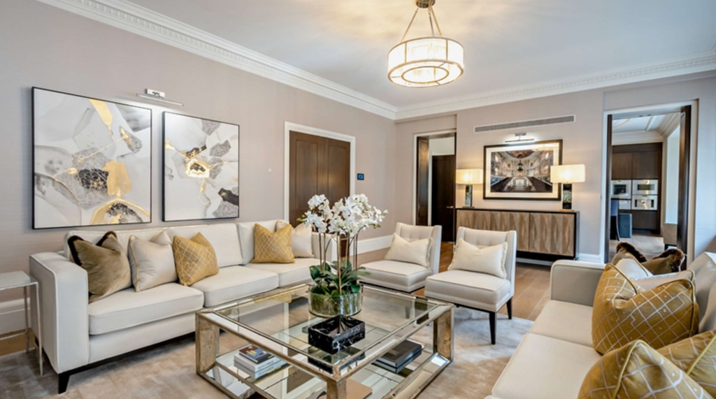 Property photo 1 of 17 Screenshot 2026-03-24 At 14.30.00