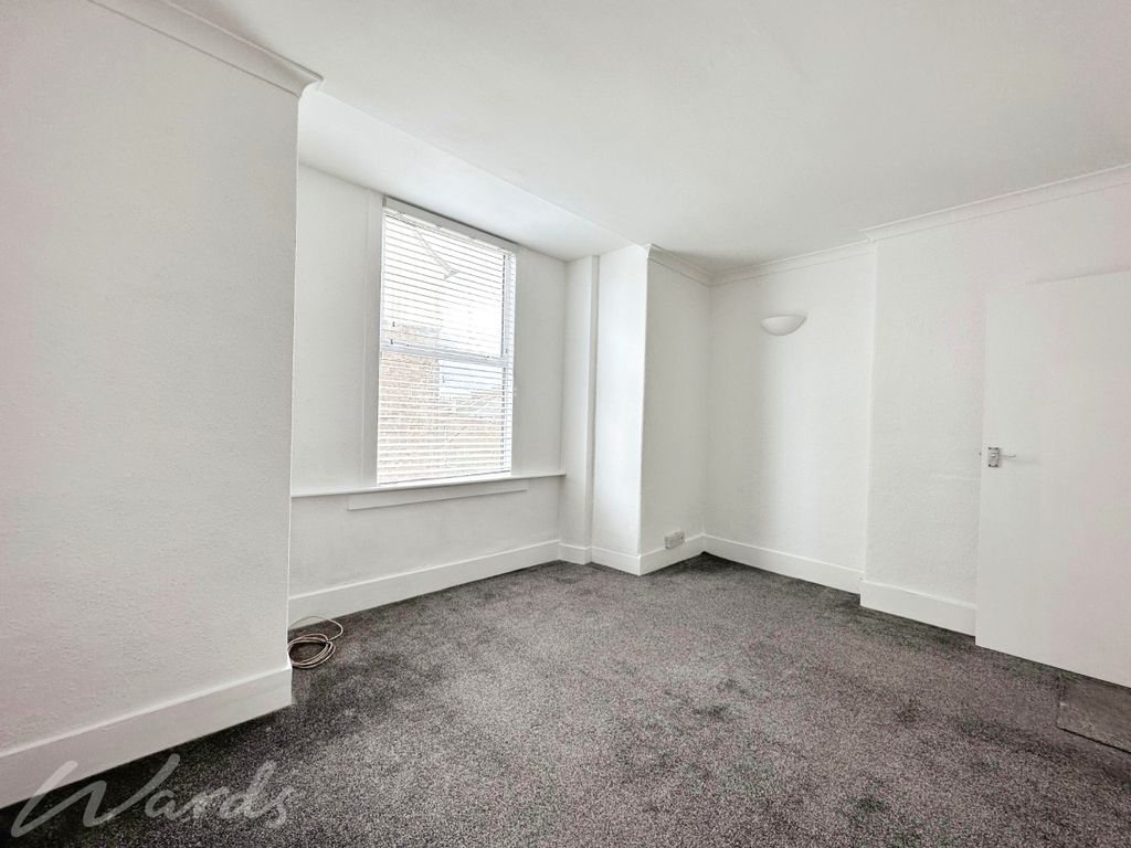 Property photo 2 of 5 Albert Ff Lounge Use