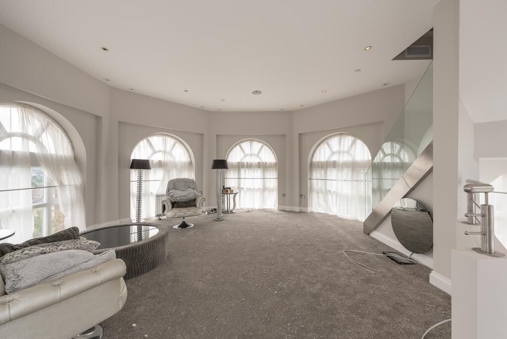 Property photo 2 of 9 Reception Room