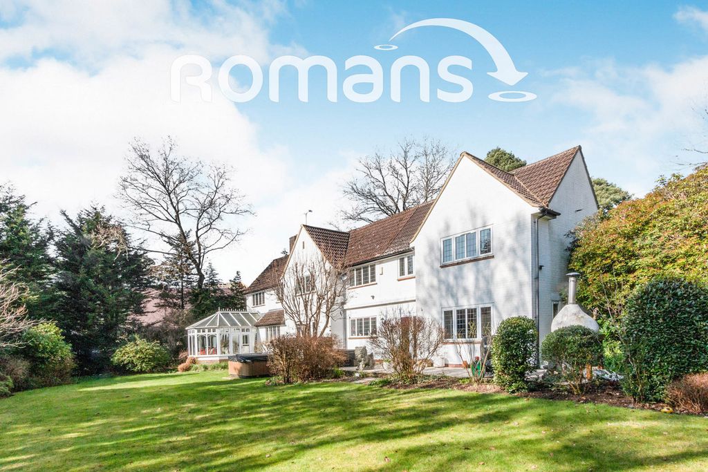 Property photo 1 of 10 1