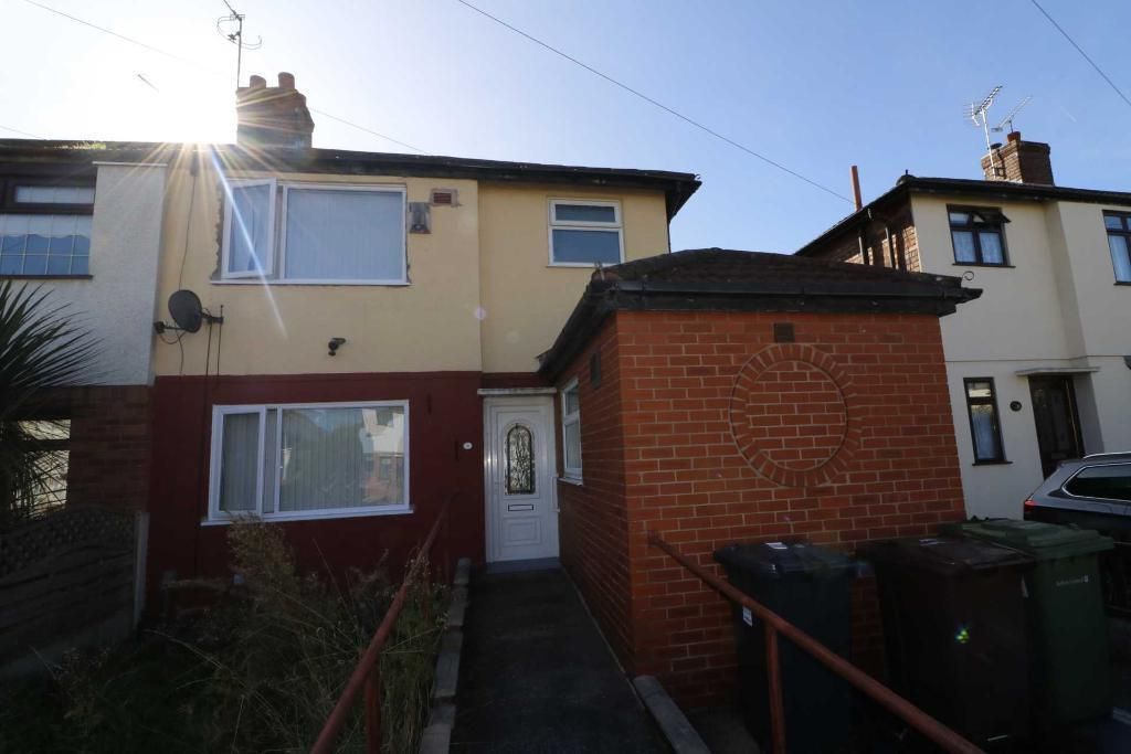 Property photo 1 of 10