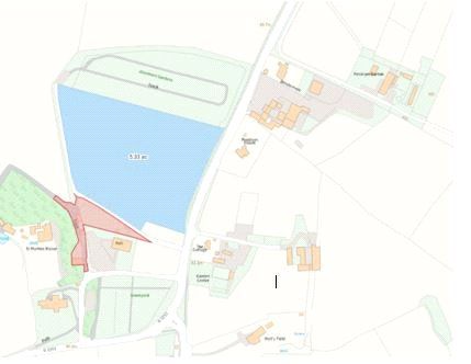 Additional image 7 of Land for saleSt. Martin, Looe, Cornwall PL13