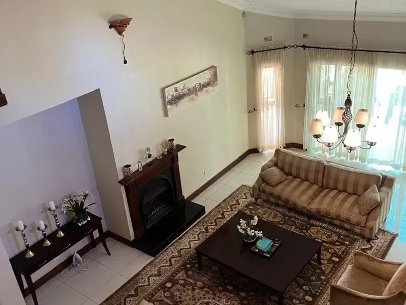 Property photo 2 of 5