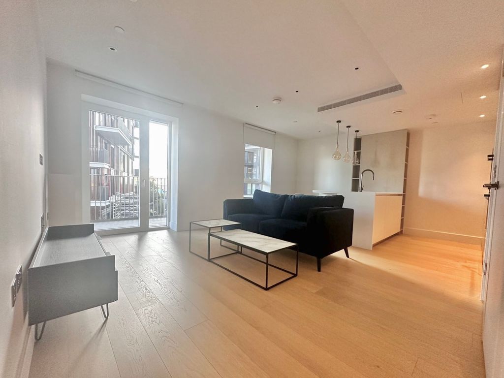 Property photo 1 of 24