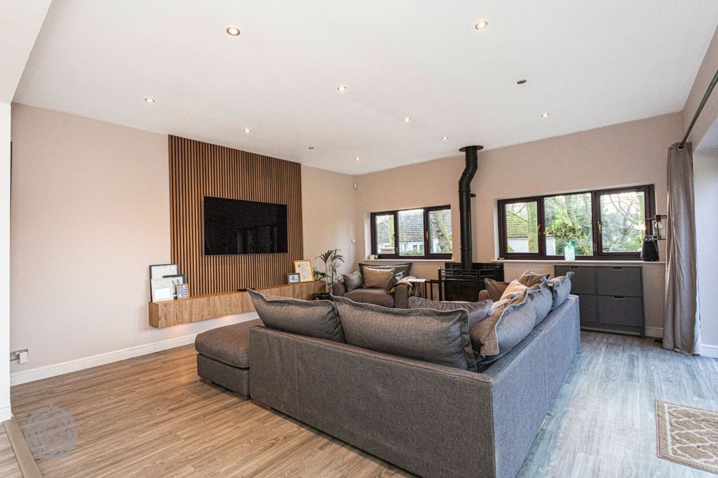Additional image 9 of 4 bed detached house for salePrincess Road, Lostock BL6