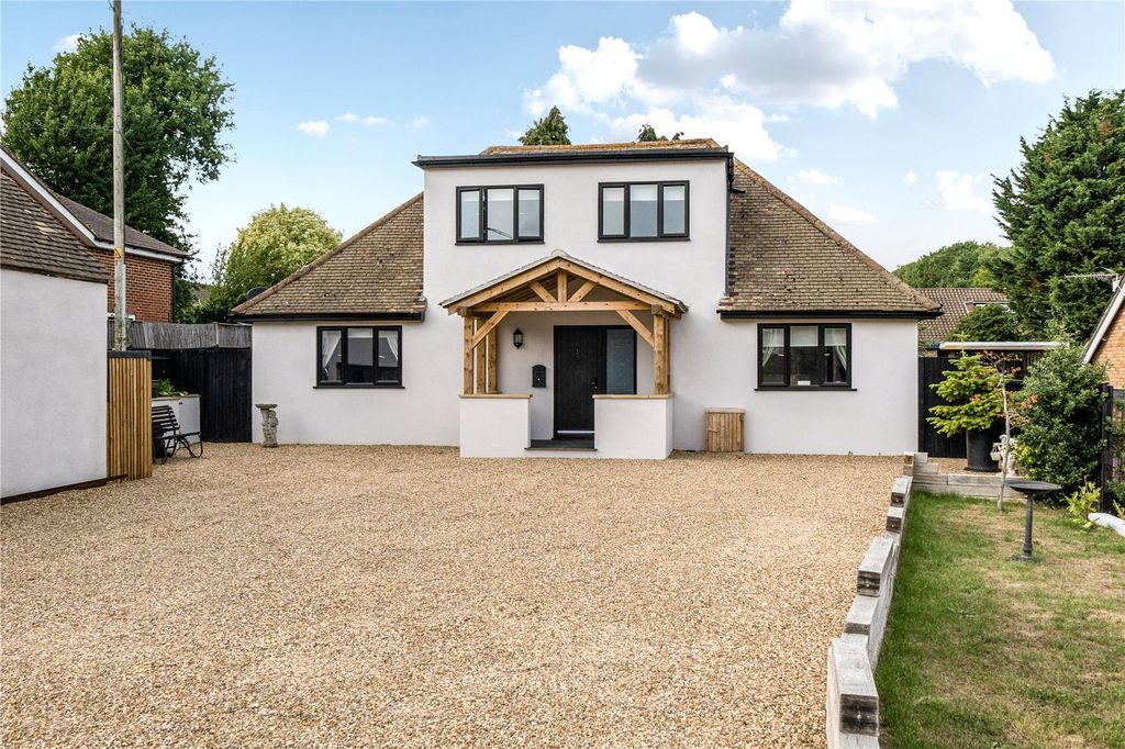 Property photo 1 of 22 Picture No. 35