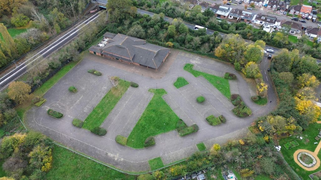 Property photo 1 of 8 Dji_0218.Jpg