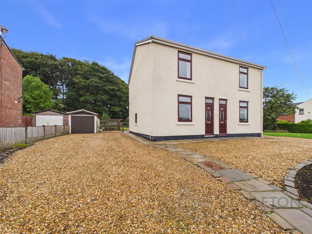 Property photo 1 of 17 Cam04645G0-Pr0119-Still010.Jpg