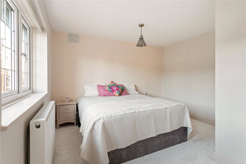 Property photo 2 of 9 Picture No. 07