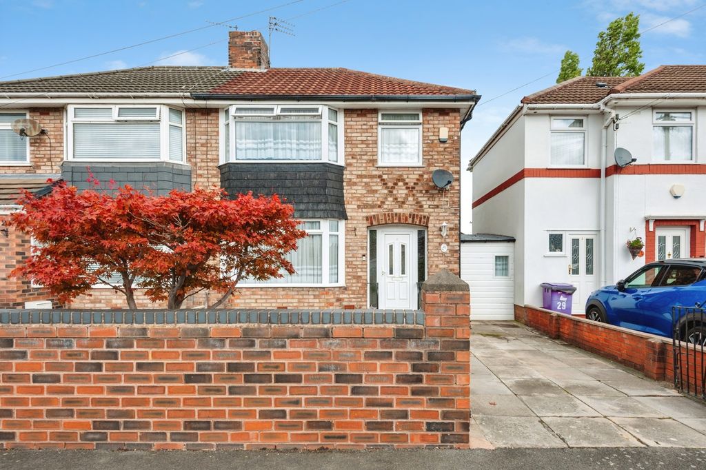 Property photo 1 of 21 Pbox-Img.Jpg
