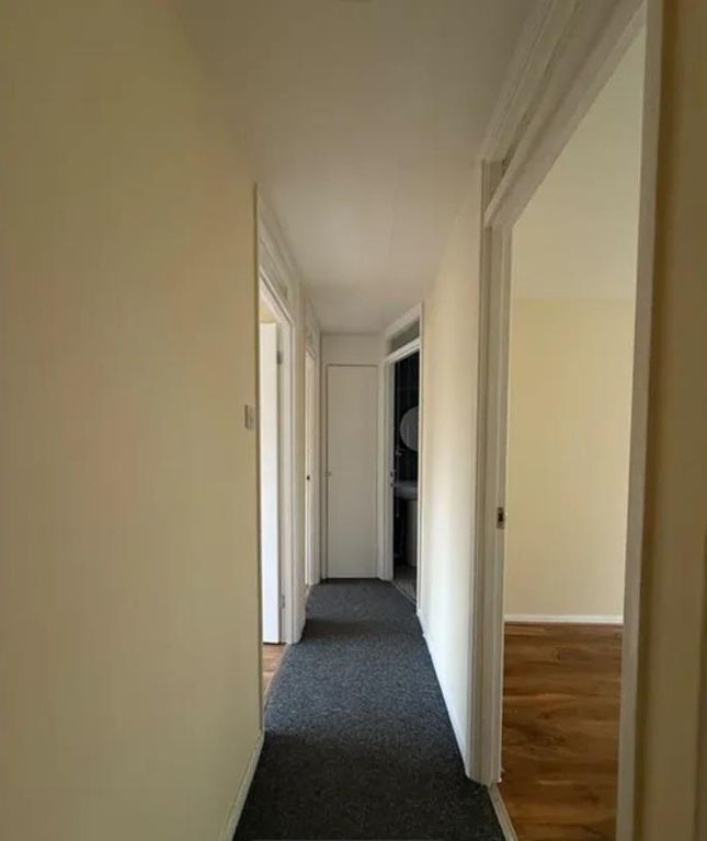 Property photo 2 of 16 Routh Lane (9).Png