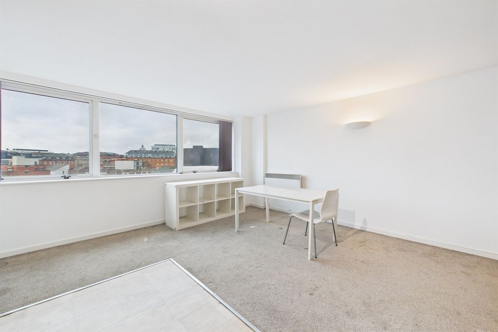 Property photo 3 of 8 Other