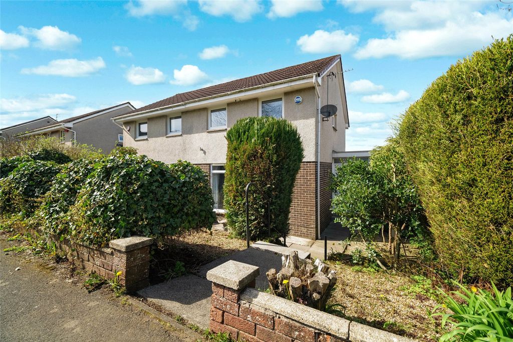 Property photo 1 of 20 Picture No. 20