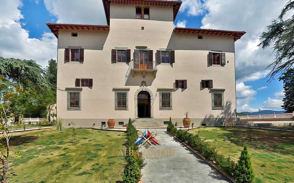 Property photo 1 of 43