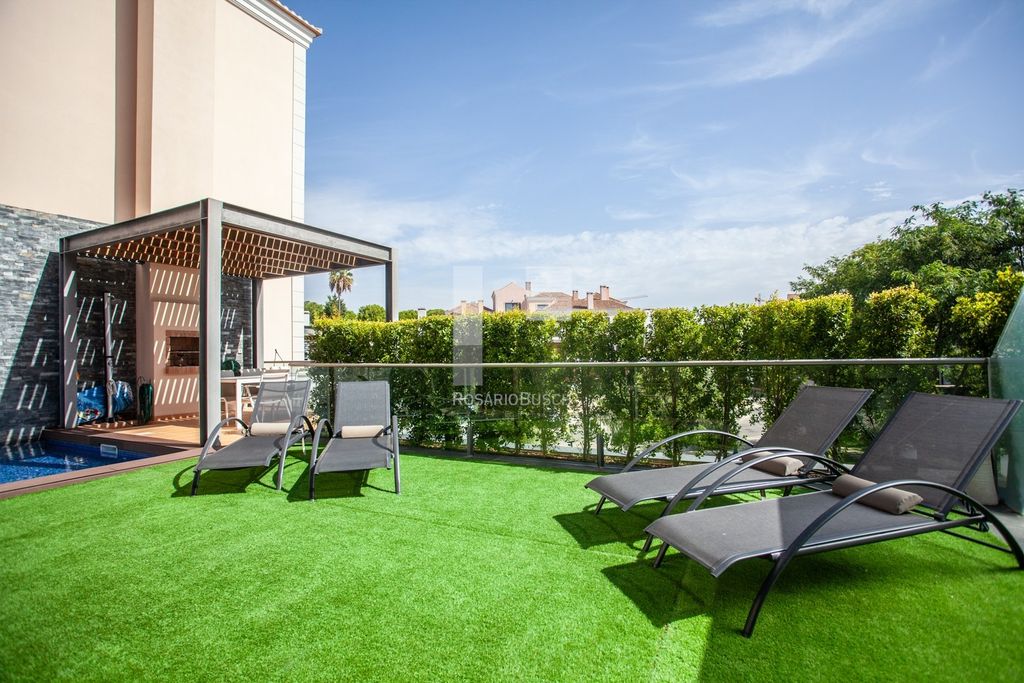 Property photo 3 of 26