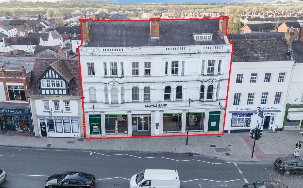 Property photo 1 of 19 19_Highst_1.Jpg