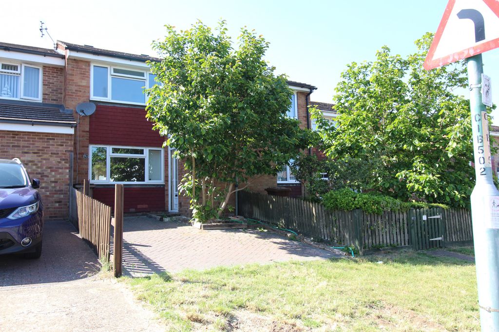 Property photo 1 of 9