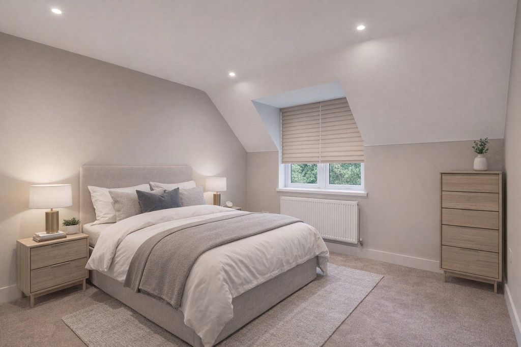 Property photo 3 of 13 Picture No. 30