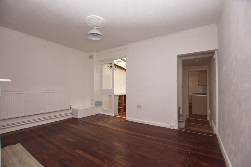 Property photo 2 of 12 Dining Room