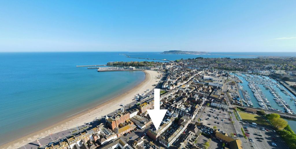 Property photo 1 of 18 Dji_Fly_20250421_172212_377_1745252551182_Pano.Jpe