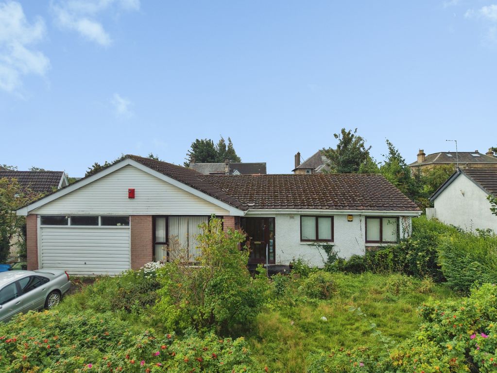 Property photo 1 of 14 External