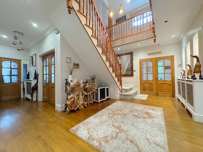 Additional image 6 of 5 bed detached house for saleFleetwood Road, Fleetwood FY7