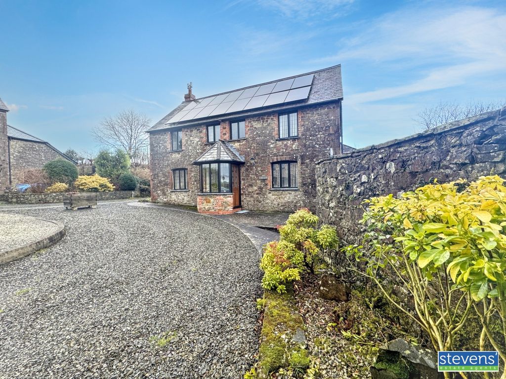 Property photo 1 of 32 Img_6818