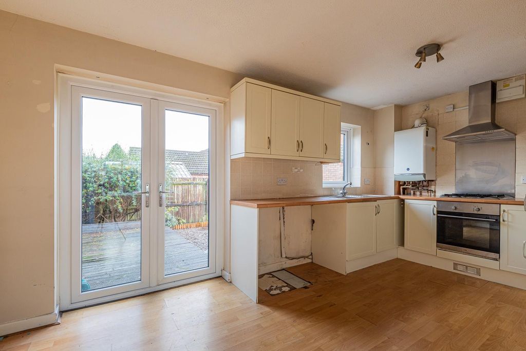 Property photo 3 of 13 23-7.Jpg