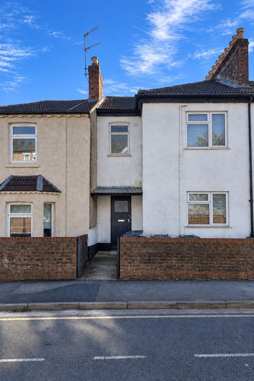 Property photo 1 of 6