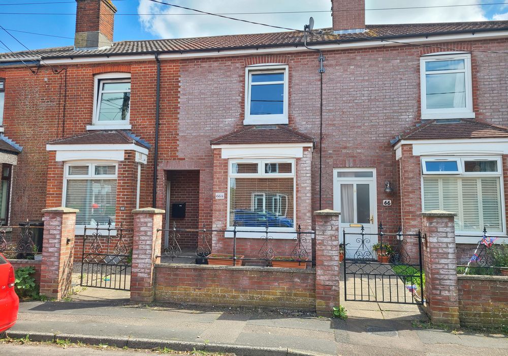 Property photo 1 of 19