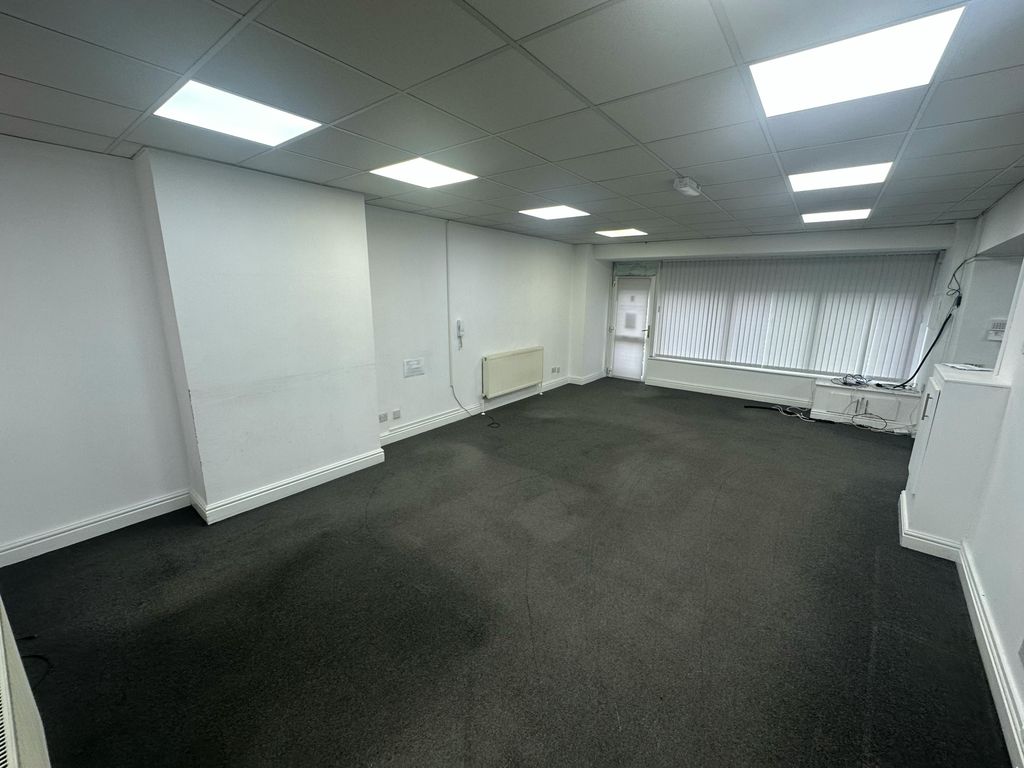 Property photo 2 of 19 Img_7639.Png