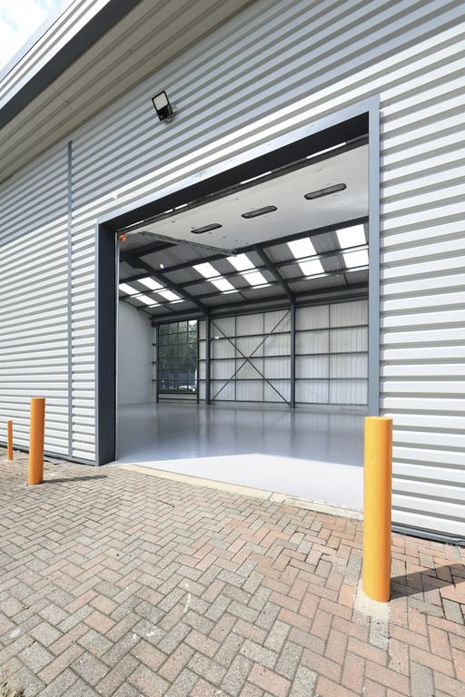 Property photo 3 of 10 306.Jpg