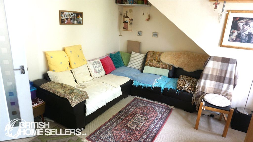 Property photo 3 of 20 Picture No. 40