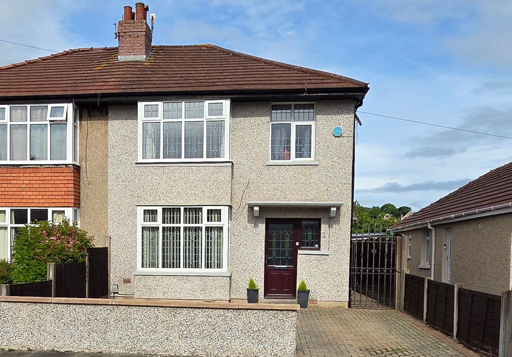 Property photo 1 of 1 6E779030-5657-42B2-Be09-2A7473373Ff3