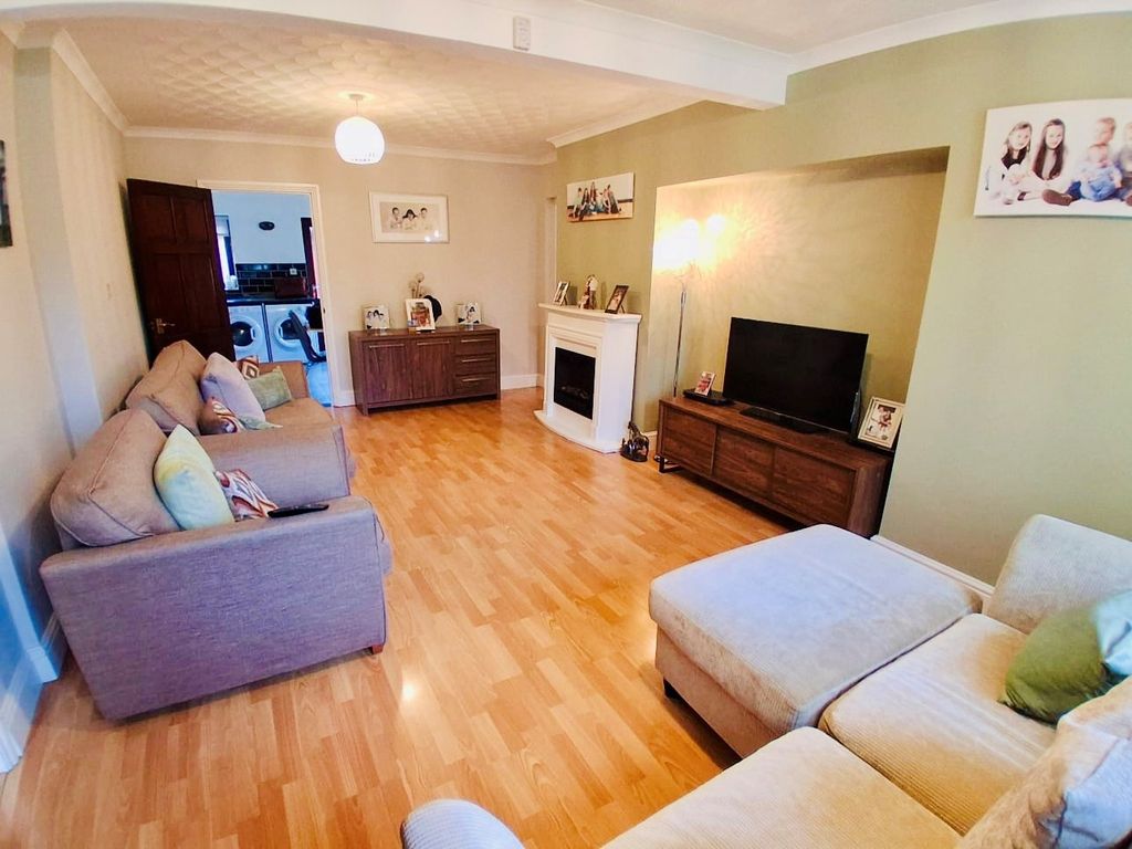 Property photo 2 of 13 Living Room