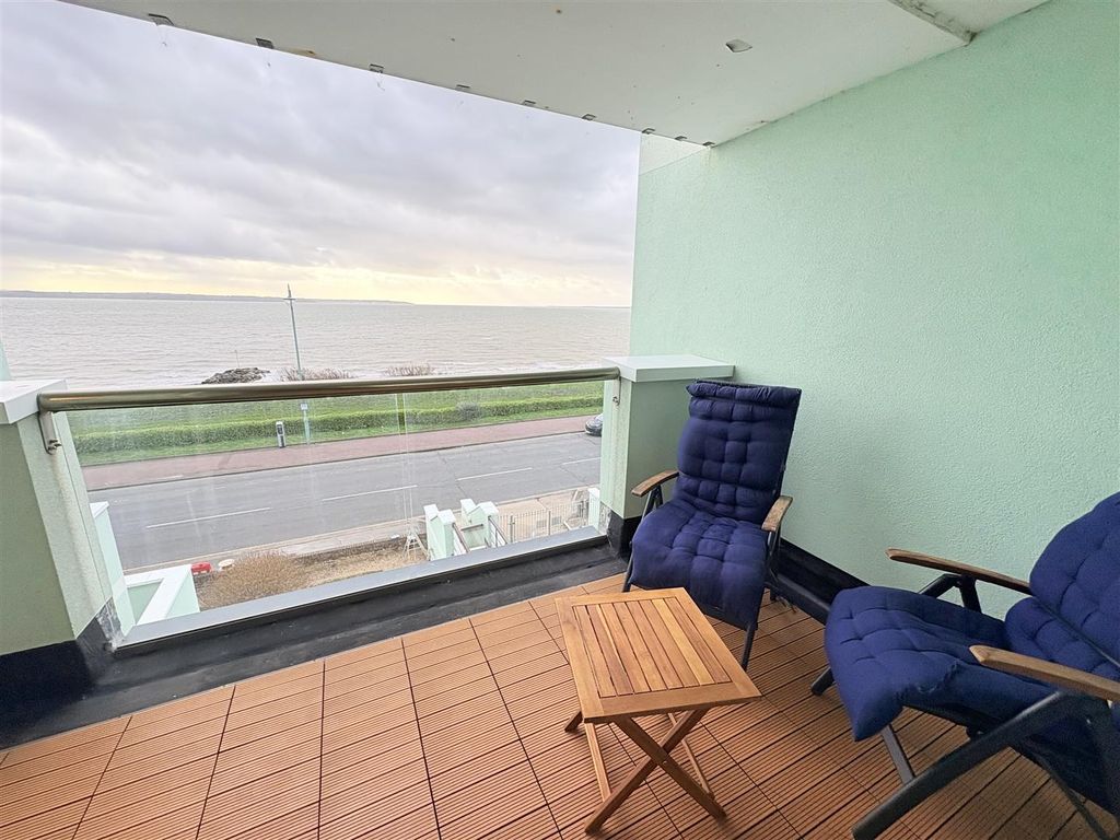 Property photo 2 of 12 Img_4364.Jpeg