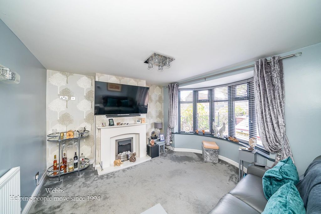 Property photo 2 of 33 Dsc02148.Jpg