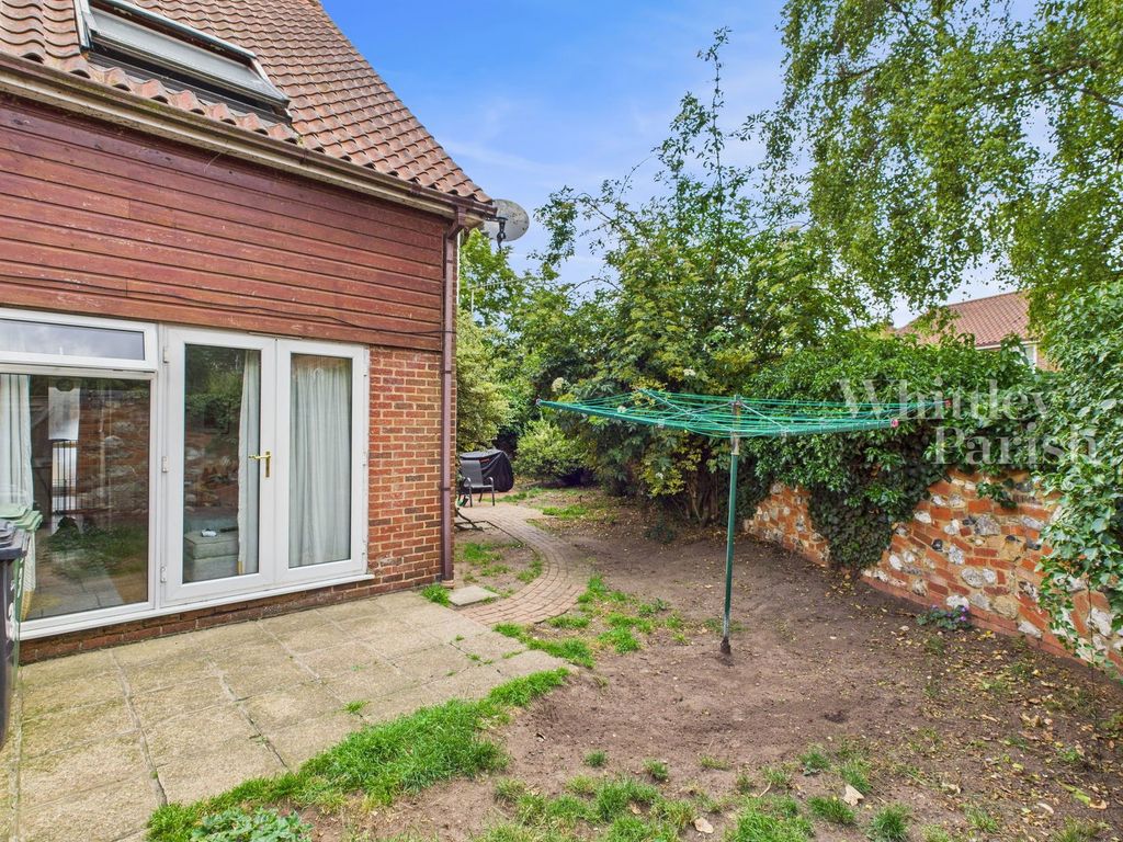 Property photo 3 of 14