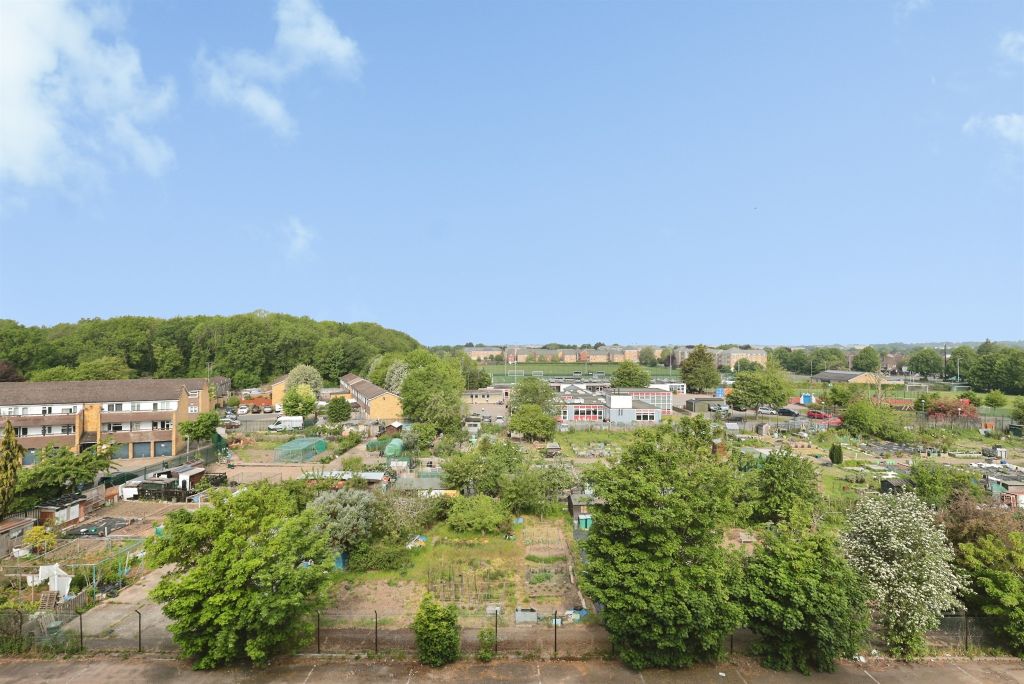 Property photo 3 of 12