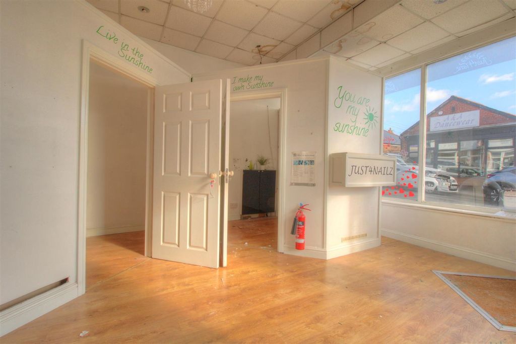 Property photo 3 of 9 Img_3727_8_9Enhancer Custom Settings.Jpg