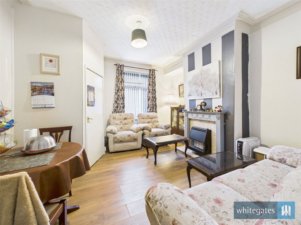 Property photo 3 of 7 Picture No. 01