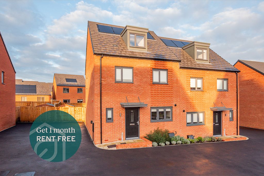 Property photo 1 of 21 Photo