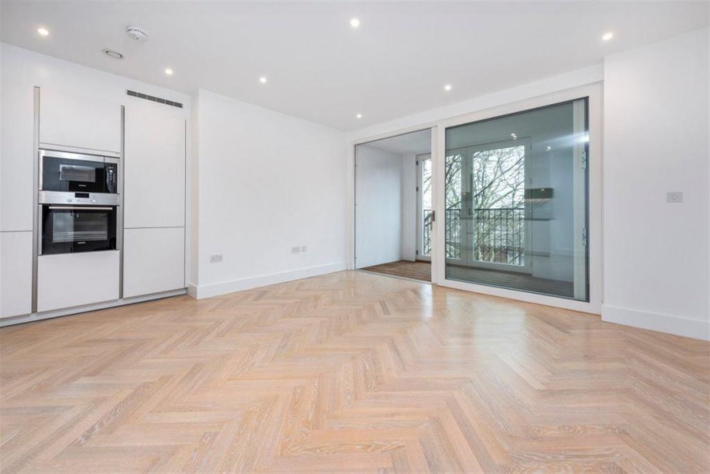 Property photo 1 of 9 Other